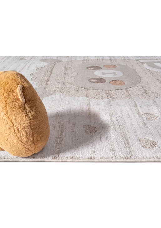 ΧΑΛΙ LORENA 1355 - 160X230 NewPlan