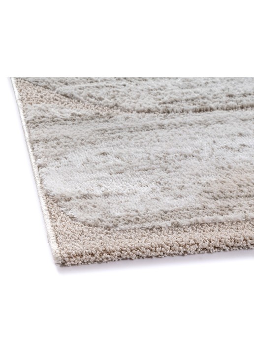 ΧΑΛΙ LORENA 2490 - 133X190 NewPlan