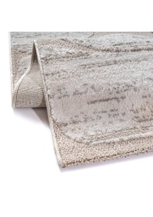 ΧΑΛΙ LORENA 2490 - 080X150 NewPlan