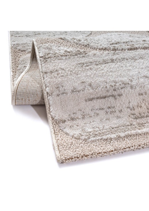 ΧΑΛΙ LORENA 2490 - 133X190 NewPlan