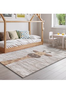 ΧΑΛΙ LORENA 2490 - 133X190 NewPlan