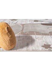 ΧΑΛΙ LORENA 4860 - 160X230 NewPlan