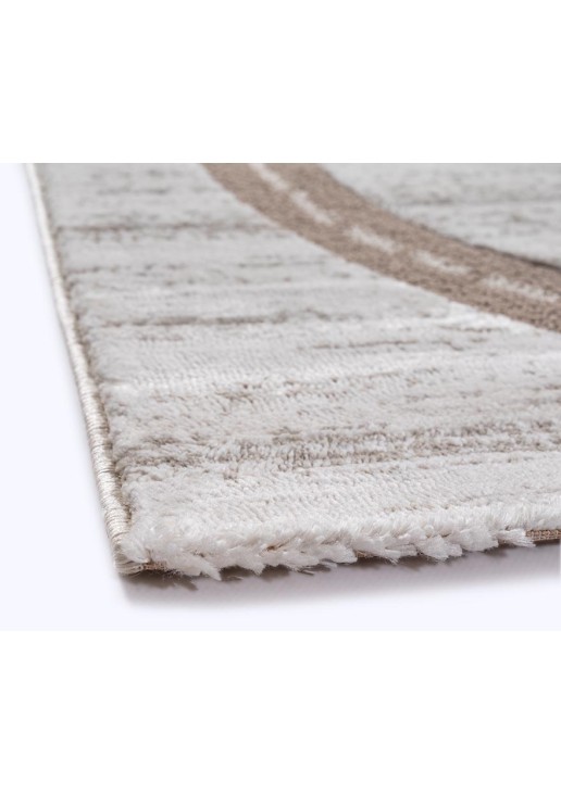 ΧΑΛΙ LORENA 4940 - 200X250 NewPlan
