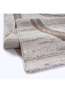 ΧΑΛΙ LORENA 4940 - 160X230 NewPlan