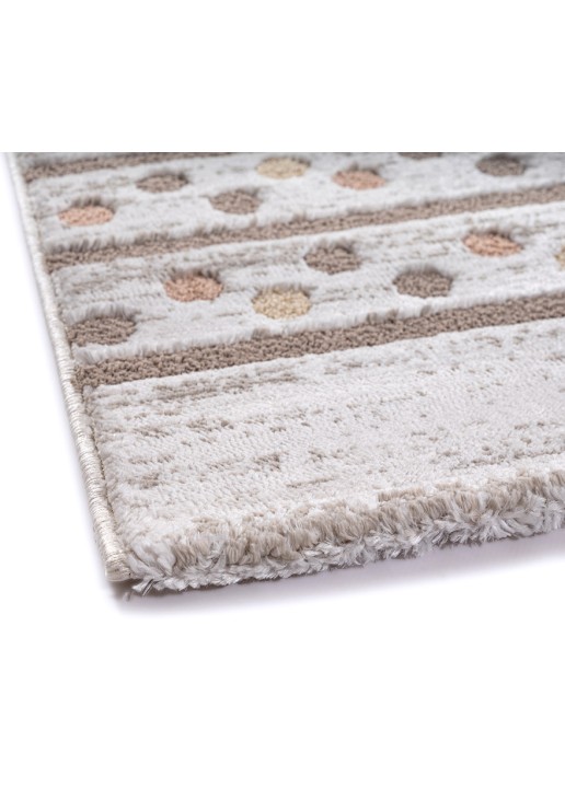 ΧΑΛΙ LORENA 5645 - 080X150 NewPlan