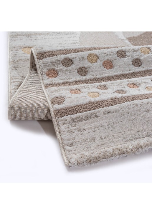 ΧΑΛΙ LORENA 5645 - 080X150 NewPlan