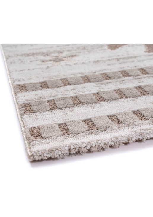 ΧΑΛΙ LORENA 5740 - 160X230 NewPlan