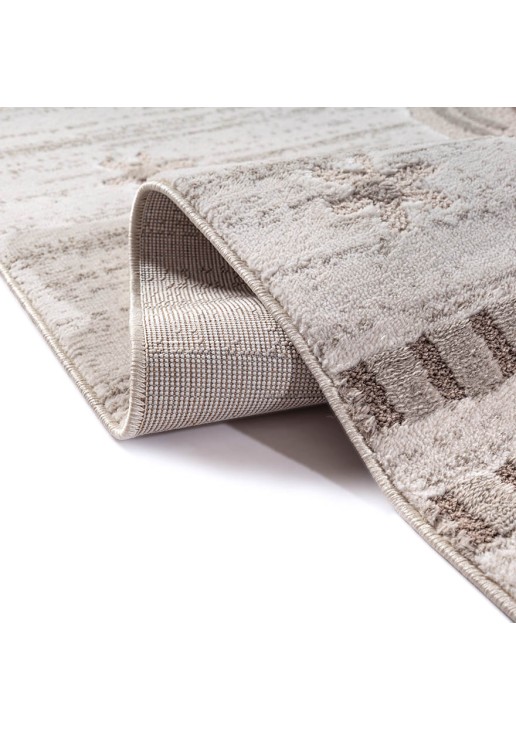 ΧΑΛΙ LORENA 5740 - 160X230 NewPlan