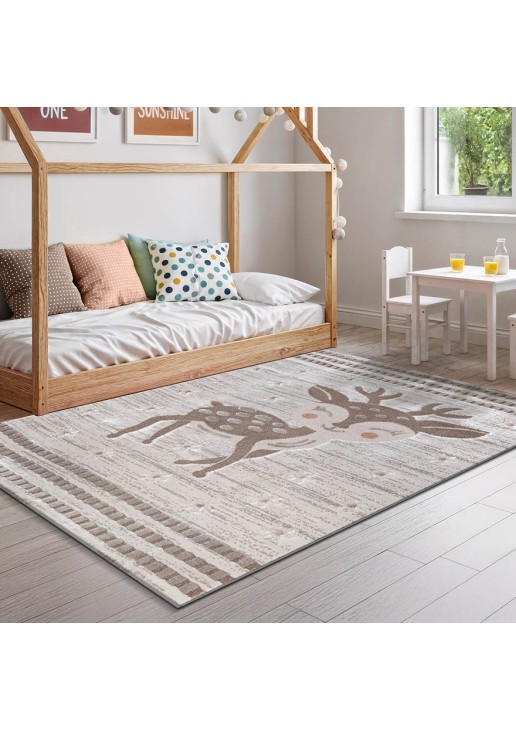ΧΑΛΙ LORENA 5740 - 160X230 NewPlan