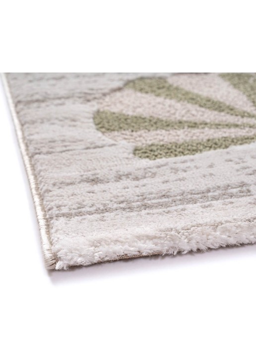 ΧΑΛΙ LORENA 5780 - 200X250 NewPlan