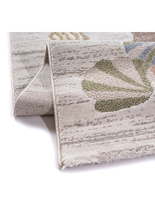 ΧΑΛΙ LORENA 5780 - 200X250 NewPlan