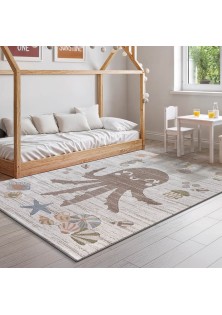 ΧΑΛΙ LORENA 5780 - 080X150 NewPlan