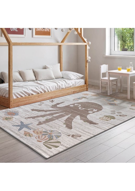 ΧΑΛΙ LORENA 5780 - 200X250 NewPlan