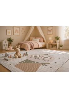 ΧΑΛΙ LORENA 6230 - 080X150 NewPlan