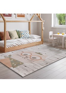 ΧΑΛΙ LORENA 6230 - 160X230 NewPlan