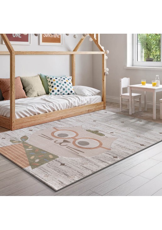 ΧΑΛΙ LORENA 6230 - 080X150 NewPlan