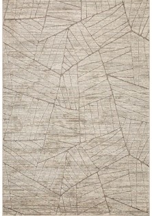 ΜΟΚΕΤΑ ΥΦΑΝΤΗ GLORIA 44004 NewPlan