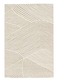 ΧΑΛΙ BELLINI 85003B - 080X150 NewPlan