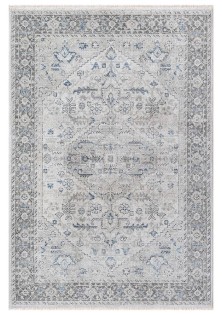 ΧΑΛΙ LOTUS 37404 - 160X240 NewPlan