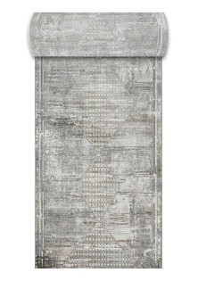 ΧΑΛΙ SAND 2335A ΔΙΑΔΡΟΜΟΣ 067M NewPlan
