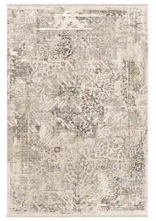 ΧΑΛΙ BELLAGIO 7912 - SET067(2x150,1x210) NewPlan