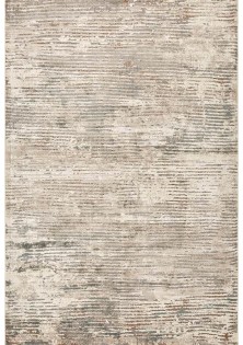 ΜΟΚΕΤΑ ΥΦΑΝΤΗ GLORIA 52000 NewPlan