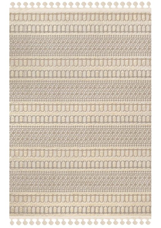 ΧΑΛΙ GALA 13216A - SET066(2x150,1x210) NewPlan