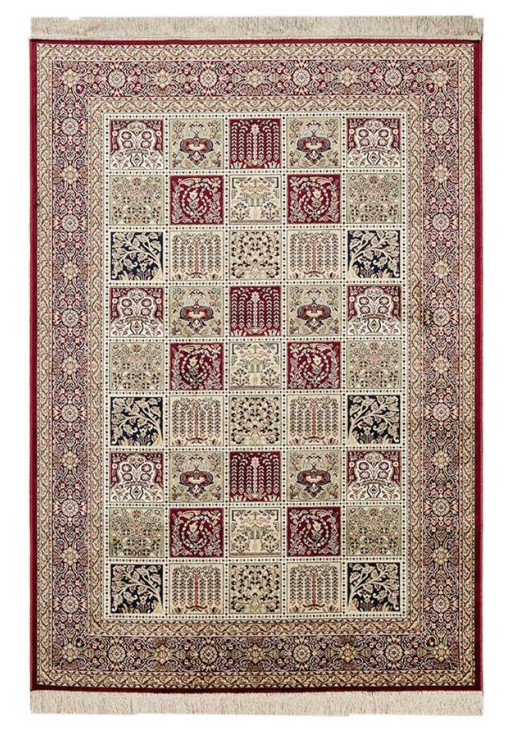 ΧΑΛΙ SONIA 9961/301220 - SET067(2x140,1x210) NewPlan