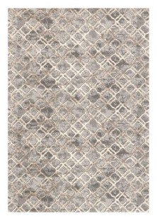 ΧΑΛΙ LIMNOS 33773/957 - 067X210 NewPlan