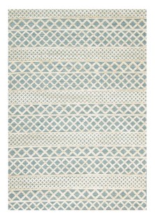 ΧΑΛΙ GARDEN 65289C - SET067(2x150,1x210) NewPlan