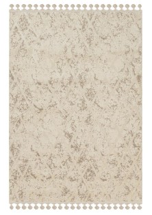ΧΑΛΙ GALA 11850D WHITE - 160X230 NewPlan