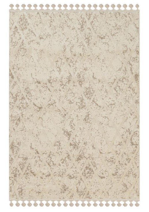 ΧΑΛΙ GALA 11850D WHITE - 160X230 NewPlan