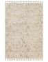 ΧΑΛΙ GALA 11850D WHITE - 160X230 NewPlan