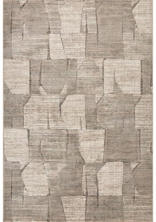 ΜΟΚΕΤΑ ΥΦΑΝΤΗ GLORIA 88021 NewPlan