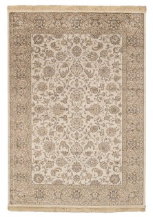 ΧΑΛΙ SONIA 553/260440 - 100X140 NewPlan