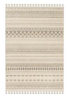 ΧΑΛΙ GALA 11825A - 160X230 NewPlan