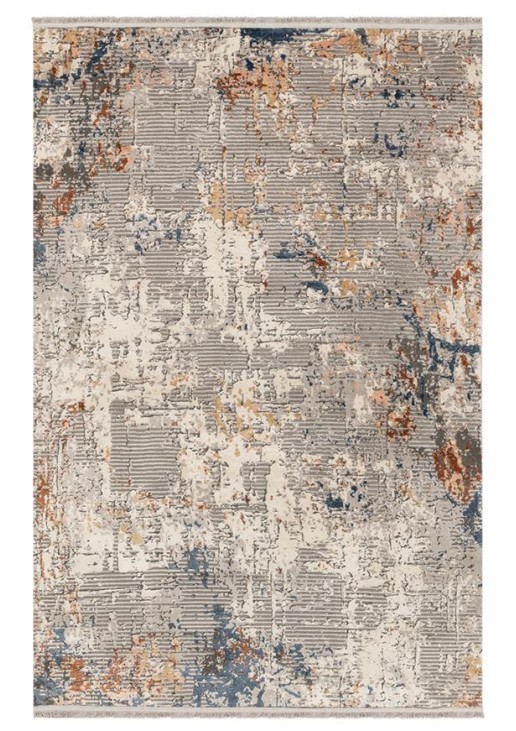 ΧΑΛΙ PALMA 25066 - 133X190 NewPlan