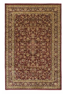 ΧΑΛΙ ΕΚΚΛΗΣΙΑΣΤΙΚΟ PATMOS A486C RED-CHERRY - 200X300 NewPlan