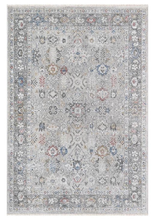 ΧΑΛΙ LOTUS 37416 - 133X195 NewPlan