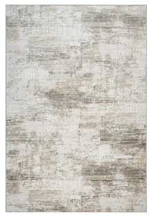 ΜΟΚΕΤΑ ΥΦΑΝΤΗ SAND 2321A NewPlan