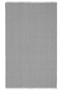 ΧΑΛΙ KASBAH 22108/603 ΣΤΟΚ Π.Χ. - 144X230 NewPlan