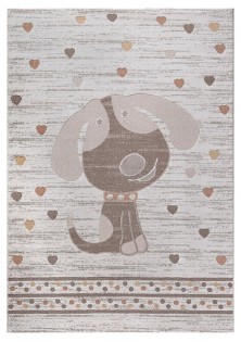 ΧΑΛΙ LORENA 5645 - 080X150 NewPlan