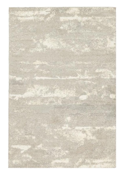 ΧΑΛΙ BELLINI 59001A - SET067(2x150,1x210) NewPlan