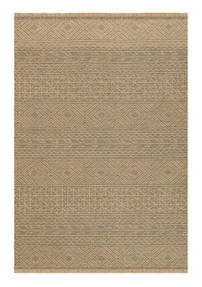 ΧΑΛΙ SAHARA 034A - 190X280 NewPlan