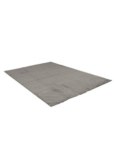 ΜΟΚΕΤΑ ΥΦΑΝΤΗ SIENA 6510 NewPlan