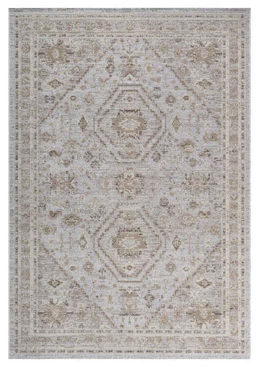ΧΑΛΙ PLAZA 3751B - 133X190 NewPlan