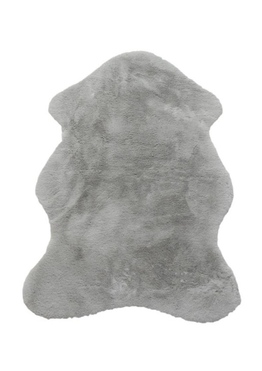 ΧΑΛΙ PUFFY FC25 TAUPE NEW ANTISLIP - 200X300 NewPlan