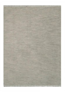 ΧΑΛΙ PURE 57 GREY/L.GREY - 160X210 NewPlan