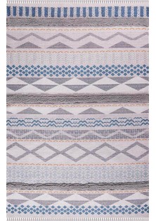 ΧΑΛΙ KILIM 4550 - 0080X200 NewPlan