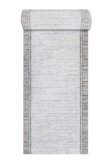 ΧΑΛΙ CRAFT 13111A ΔΙΑΔΡΟΜΟΣ 070M NewPlan